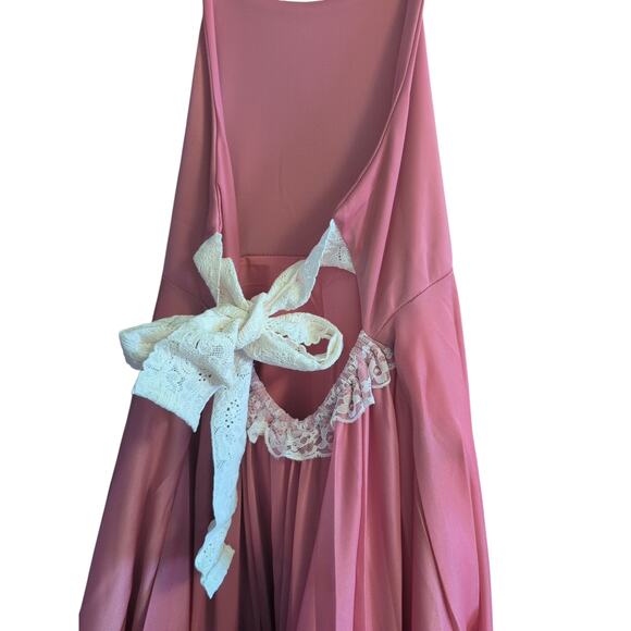 7 Dollcake Raspberry Parade Frock - Picture 5 of 6